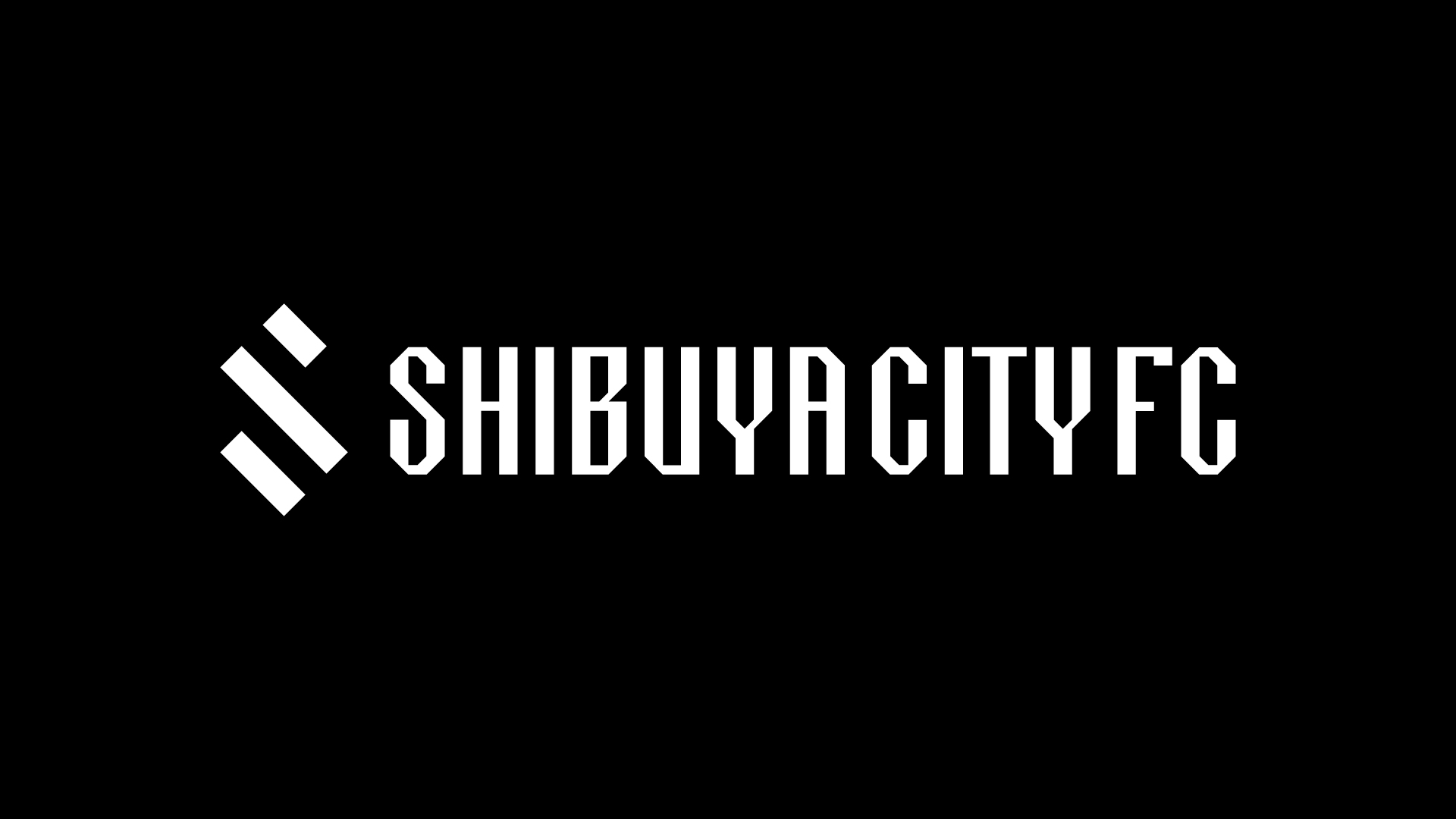 株式会社パズルピース、渋谷のサッカークラブ「SHIBUYA CITY FC」とスポンサー契約を締結